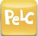PELC - Programa d'Ensenyament de la Llengua Catalana de l'IEB